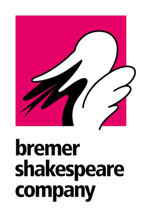 bremer shakespeare company